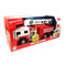 Транспорт и спецтехника - Машинка Dickie Toys Пожарная служба 62 см (3719008)#2