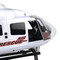 Транспорт и спецтехника - Игрушечный вертолет Dickie Toys Спасатель 64 см (3719016)#4
