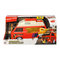 Транспорт и спецтехника - Машинка Dickie Toys Фольксваген Кемпер 28 см (3756004)#2