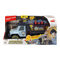 Транспорт і спецтехніка - Машинка Dickie Toys Інкасатор 35 см (3756005)#5