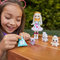 Куклы - Кукольный набор Enchantimals Семья сов с сюрпризом (GJX43/GJX46)#5