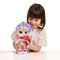 Ляльки - Лялька Moose Kindi Kids Snack time friends Рейнбоу Кейт (50023)#4