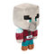 Персонажи мультфильмов - Мягкая игрушка J!NX Minecraft Happy Explorer Разбойник 18 см (JINX-10339)#2