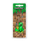 Брелоки - Брелок J!NX Minecraft Craftable Полювання Кріпера (JINX-10499)#2