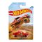 Автотреки - Машинка Hot Wheels Subaru brat 1:64 (GDG44/FYY73)#2