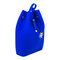 Рюкзаки та сумки - Рюкзак силіконовий Tinto Royal синій (2900990748563)#2