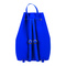Рюкзаки та сумки - Рюкзак силіконовий Tinto Royal синій (2900990748563)#4