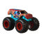 Автомодели - Набор машинок Hot Wheels Monster trucks Raijyu and Kovmori 1:64 (FYJ64/GJF66)#2