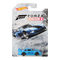 Автотреки - Машинка Hot Wheels 17 Porsche 993 GT2 1:64 (GDG44/GBB70)#2