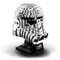 Конструкторы LEGO - Конструктор LEGO Star Wars Шлем штурмовика (75276)#4