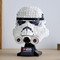 Конструкторы LEGO - Конструктор LEGO Star Wars Шлем штурмовика (75276)#6
