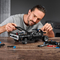Конструкторы LEGO - Конструктор LEGO Technic Dodge Charger Доминика Торетто (42111)#8