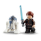 Конструкторы LEGO - Конструктор LEGO Star Wars Джедайский перехватчик Энакина (75281)#5