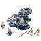Конструктори LEGO - Конструктор LEGO Star Wars Броньований танк (AAT) (75283)#2