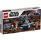 Конструктори LEGO - Конструктор LEGO Star Wars Броньований танк (AAT) (75283)#5