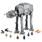 Конструктори LEGO - Конструктор LEGO Star Wars AT-AT (ЕйТі-ЕйТі) (75288)#2