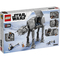 Конструкторы LEGO - Конструктор LEGO Star Wars AT-AT (75288)#6