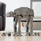 Конструктори LEGO - Конструктор LEGO Star Wars AT-AT (ЕйТі-ЕйТі) (75288)#7