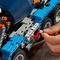 Конструкторы LEGO - Конструктор LEGO Technic Бетономешалка (42112)#9