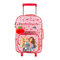 Дитячі валізи - Валіза Top Model Вишенька (0410994)#2