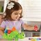 Развивающие игрушки - Сортер Learning resources Динозаврик Стегги (LER9091)#4