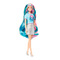 Ляльки - Лялька Barbie Фантазійні образи (GHN04)#2