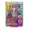 Куклы - Кукла Barbie Фантазийные образы (GHN04)#5