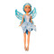 Куклы - Кукла Funville Sparkle girls Ледяная фея Эмили (FV24008/FV24008-12)#2