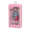 Одежда и аксессуары - Одежда для куклы Lori Glam gal (LO30000Z)#2