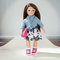 Одежда и аксессуары - Одежда для куклы Lori Glam gal (LO30000Z)#3