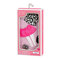 Одяг та аксесуари - Одяг для ляльки Lori Сенсаційно стильна із рожевою спідницею (LO30024Z)#2