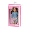 Куклы - Кукла Lori Отум 15 см (LO31009Z)#2