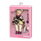 Ляльки - Лялька Lori Дакота із собачкою 15 см (LO31017Z)#2