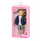 Куклы - Кукла Lori Фейт 15 см (LO31023Z)#2