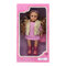 Куклы - Кукла Lori Нора 15 см (LO31036Z)#2