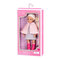 Куклы - Кукла Lori Элиз 15 см (LO31079Z)#2