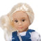 Куклы - Кукла Lori Савана 15 см (LO31107Z)#3