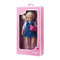 Куклы - Кукла Lori Савана 15 см (LO31107Z)#4