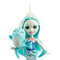 Куклы - Кукольный набор Enchantimals Нарвал Надди (GJX41)#3
