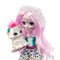 Куклы - Кукольный набор Enchantimals Снежный леопард Сибил (GJX42)#3