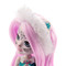 Куклы - Кукольный набор Enchantimals Снежный леопард Сибил (GJX42)#4
