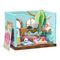 Аксессуары для фигурок - Игровой набор Li'l Woodzeez Детский сад (6161Z)#3