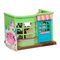 Аксессуары для фигурок - Игровой набор Li'l Woodzeez Цветочный магазин маленький (6164Z)#3
