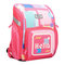 Рюкзаки и сумки - Рюкзак Upixel Funny square School розовый (WY-U18-007B)#2