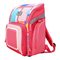 Рюкзаки и сумки - Рюкзак Upixel Funny square School розовый (WY-U18-007B)#3