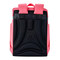 Рюкзаки и сумки - Рюкзак Upixel Funny square School розовый (WY-U18-007B)#4