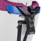 Автокресла и аксессуары - Автокресло Lionelo Bastiaan фиолетовое 0 – 36 кг (LO.A.BA04)#5