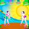 Игровые приставки - Игра для консоли PlayStation Just dance 2020 на BD диске на русском (8113551)#3