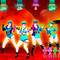 Игровые приставки - Игра для консоли PlayStation Just dance 2020 на BD диске на русском (8113551)#4