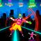 Ігрові приставки - Гра для консолі PlayStation Just dance 2020 на BD диску російською (8113551)#5